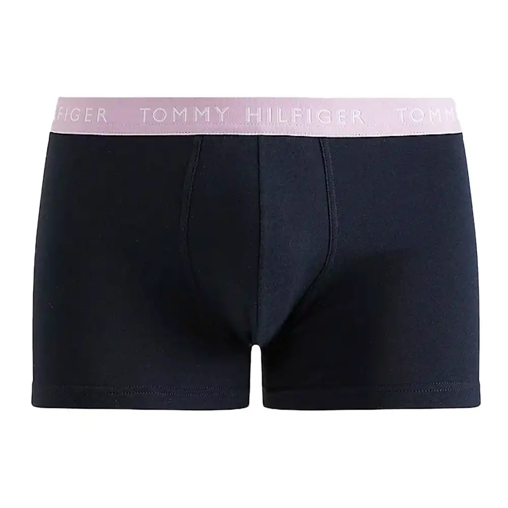 PARTNER: CREATION ref UM0UM02324-0TK